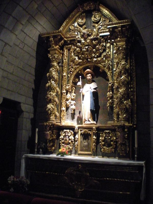 Original image